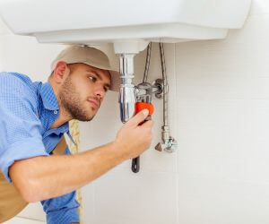 About Emergency plumbing pros Danville, VA